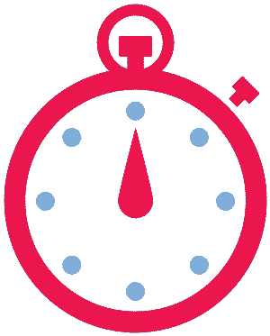 Timely Billing Coming to California