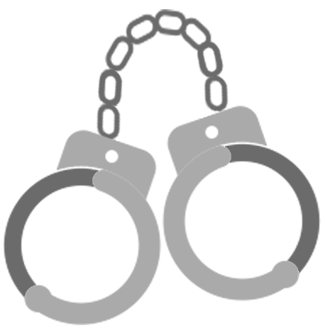 The Workers' Comp Fraud Problem