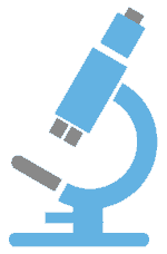Summary of Pathology and Clinical Laboratory Changes: CMS Final Determinations for 2016 Work Comp Fee Schedule