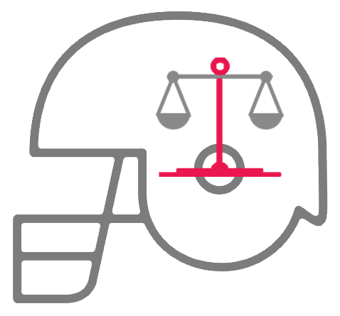 Football, Workers’ Comp, Traumatic Brain Injuries, and Utilization Review: WCAB Emphasizes UR Regulations