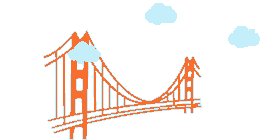 Radiology and California Specific Codes: 2016 Fee Schedule Changes