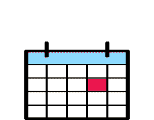 2015 in Review: Workers' Comp Average Days to Payment