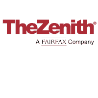 The Zenith Unsucessfully Attempts to Undermine IBR Request