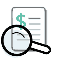 Audit Complaint Form Updated in California