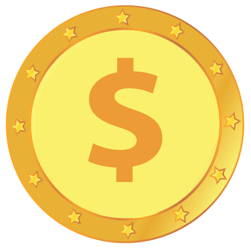 FYI: $10k of Treatment Authorized Before Claim is Accepted or Denied