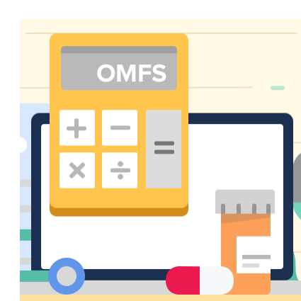 New Feature Calculates Total Reimbursement for Multiple Bills