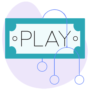 PPOs Force Doctors to "Pay-to-Play"