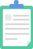 New York Billing: CMS-1500 Field 19 (Additional Claim Information)