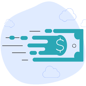e-Billing Data 2021: Average Days To Payment