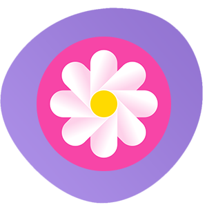 What Does daisyBill Do?