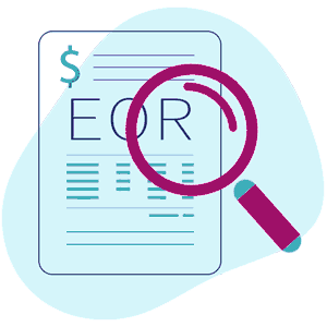 How to Identify PPO Reductions (Part I)