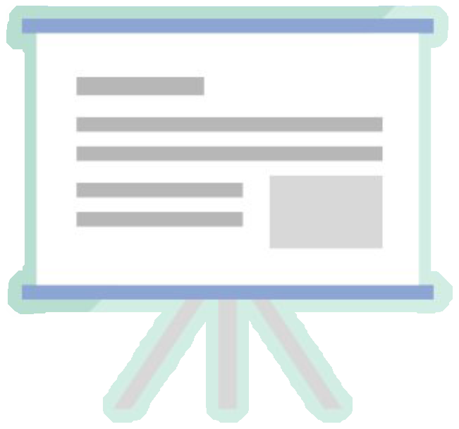 Don't Rely on Claims Administrators. Providers Must Know The Rules.