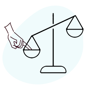 CA Workers' Comp: Appeals Rigged to Profit Payers