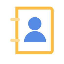 New Feature Collects Vital Claims Administrator Information