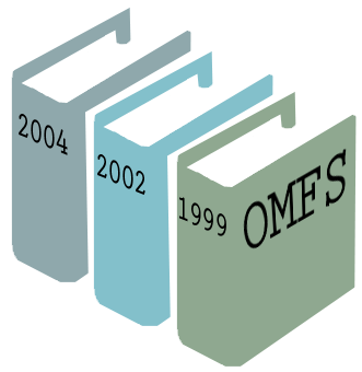 Some Claims Administrators Continue to Pay at Old Fee Schedule Rates