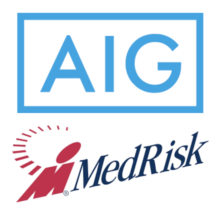 Confusion and Running in Circles: AIG / MedRisk Incorrect Denials