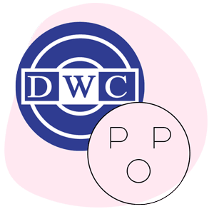 PPO: No Provider Recourse for Unnamed Discounts