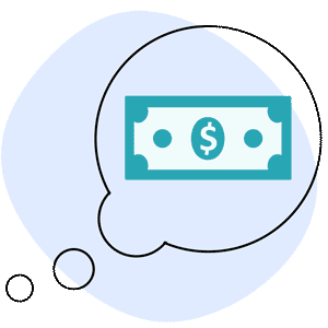 CA How-To: Get Penalty & Interest Paid