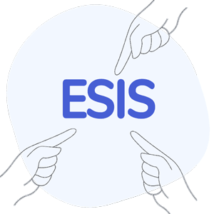 ESIS Unpaid Medical-Legal Bills