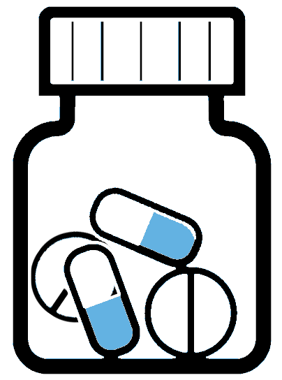 CA Pharmaceutical Fee File Corrected
