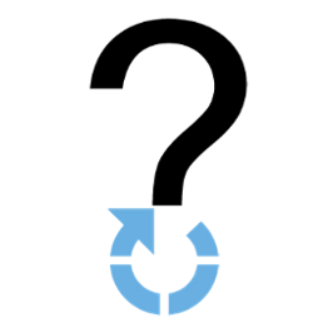 Clearinghouse Makes False Claims About Electronic Billing