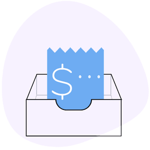 How to e-Bill:  277 "Receipts" Empower Providers