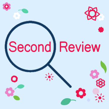 Billers Beware! Submit Second Reviews to Appeal Incorrect Payments