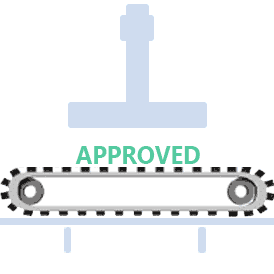 Authorization: 6 Qualifying Conditions for Fast-track Automatic Authorization
