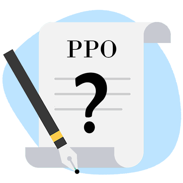 Athens Must Stop Taking Unnamed PPO Discounts