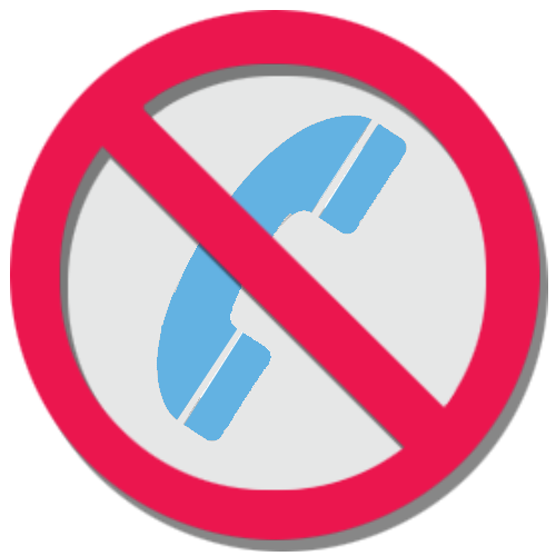 Authorization/Utilization Review: Why Peer-to-Peer Calls Are a Bad Idea