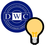 2018 Workers’ Comp Reimbursement Cheat Sheet