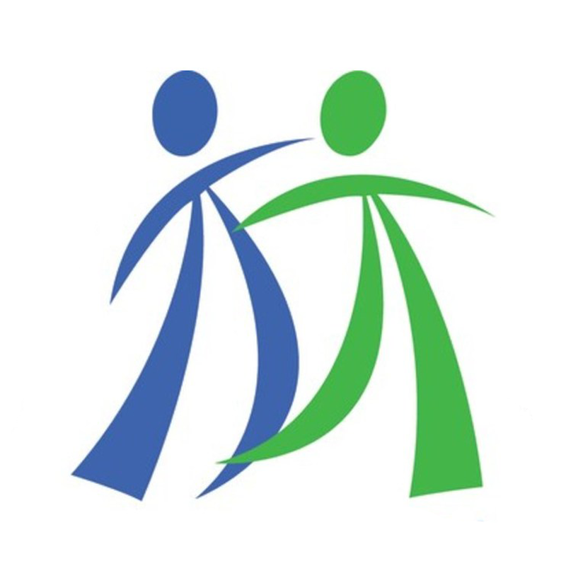 This Holiday, Remember Who Work Comp Affects