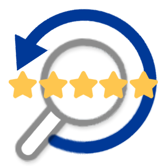 Bill Review Highlight: Definiti Healthcare Management