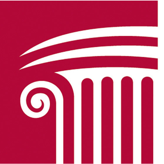 Alert: Patriot National, Inc. and Guarantee Insurance Co. Threatened Collapse