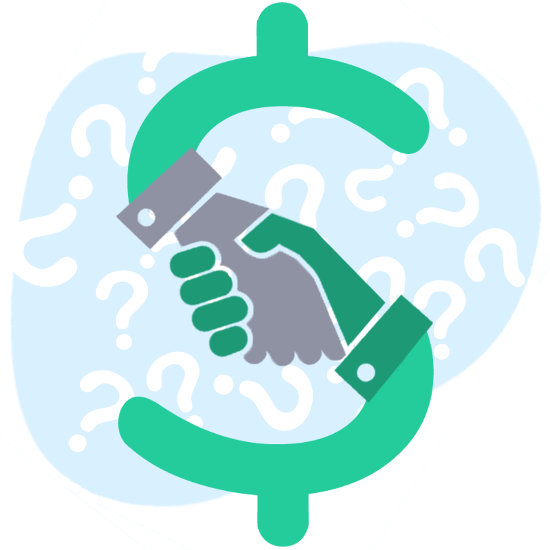 Anthem/SCIF: MPN Kickback Scheme?