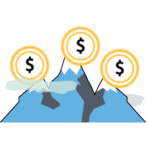 Payor Rankings: Our Biggest Work Comp Payors