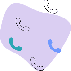 ESIS Refuses to Answer Phone or Pay Med-Legal Doctor