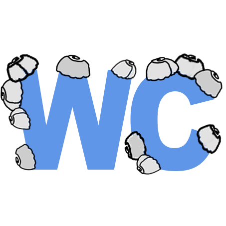 Discount Dangers: Specialty Networks Are the Barnacles of Work Comp
