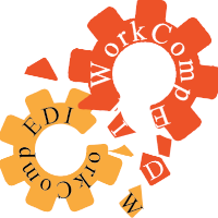 WorkCompEDI: Clearinghouse Fails Claims Administrators