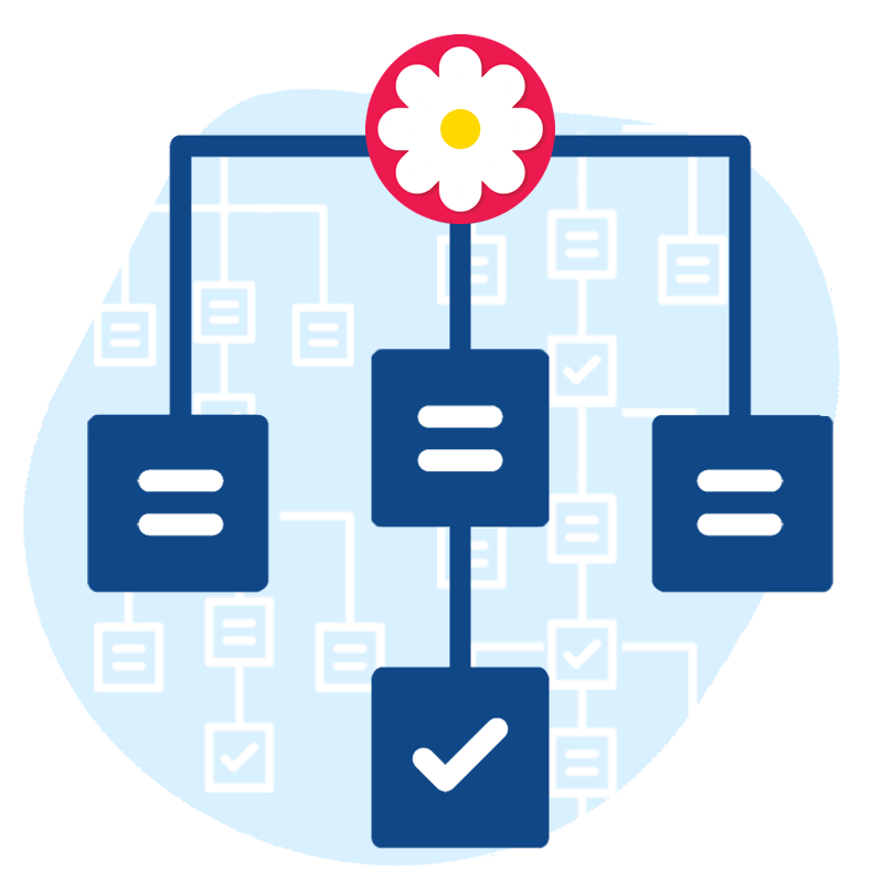 Download: Med-Legal Graphic Workflow (With Modifiers)