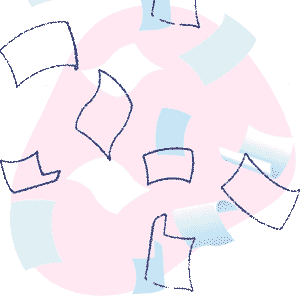 CA Med-Legal: How to Bill for 10K+ Pages/Units of MLPRR