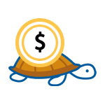 Payor Rankings: The Slowest-Paying Work Comp Claims Administrators
