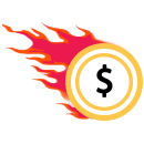 Payor Rankings: The Fastest-Paying Work Comp Claims Administrators