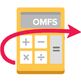 OMFS Update Alert