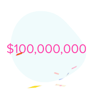 Practice Recovers $1 Million Annually via Second Review Appeals
