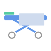 Institutional Billing: How to Find Your Conversion Factor