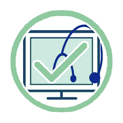 DWC Adopts 11 New Telehealth Service Codes