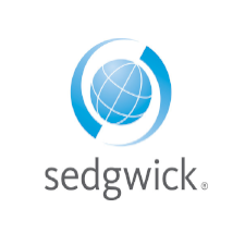 VPay Error Impacts Thousands of Sedgwick EORs