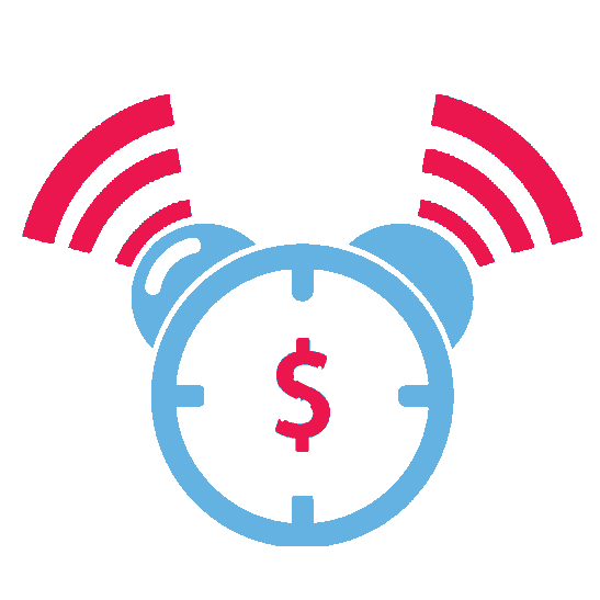 Just In Time: Your Guide to the SB 1175 Billing Deadline