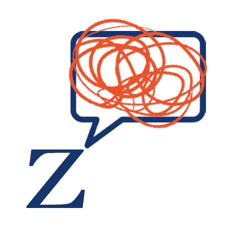 When Zurich Speaks, Garbled Noncompliance Comes Out